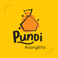 Pundi Uang Kita