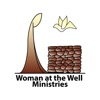 Woman at the Well Ministries icon