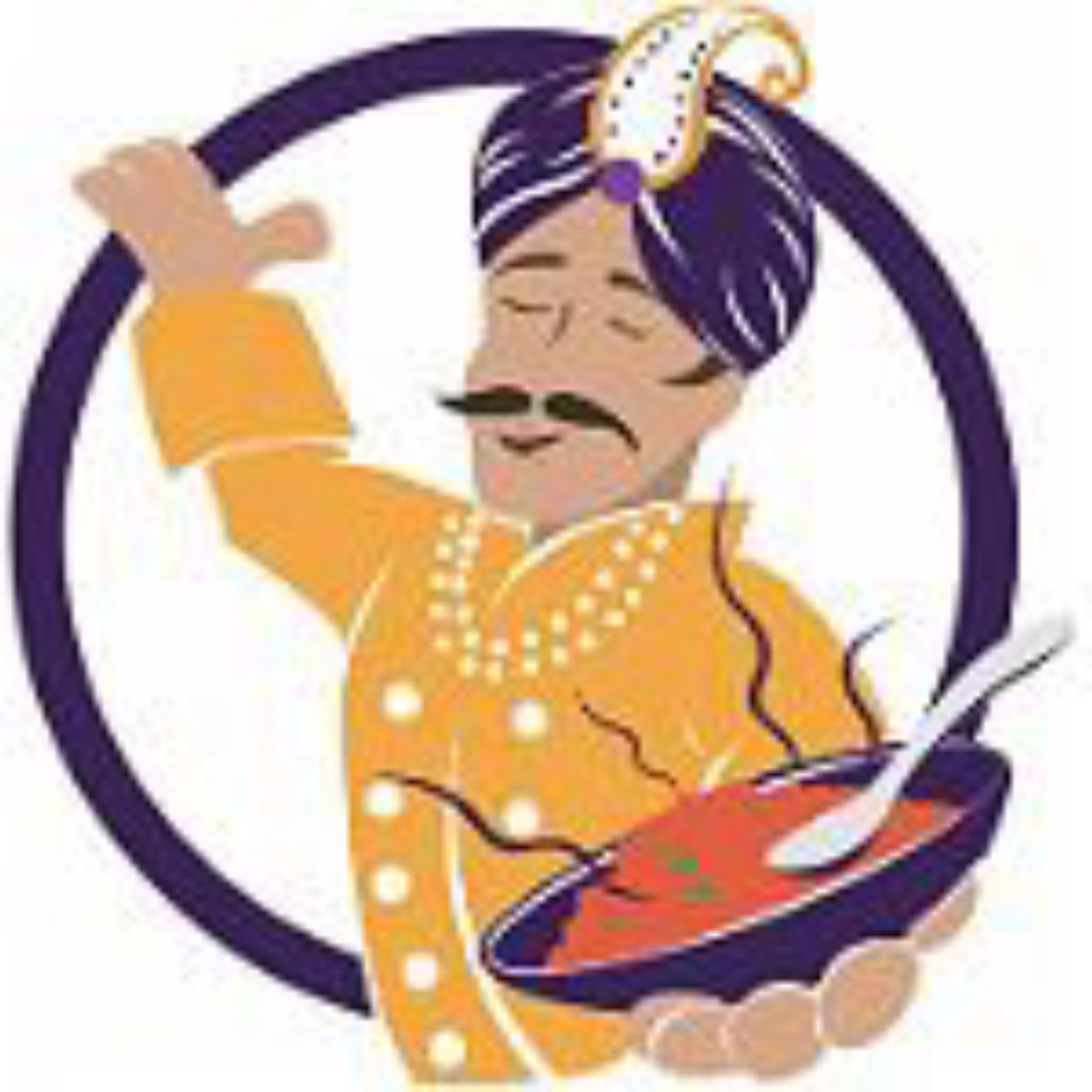 Get Royal Chef Takeaway for iOS, iPhone, iPad Aso Report