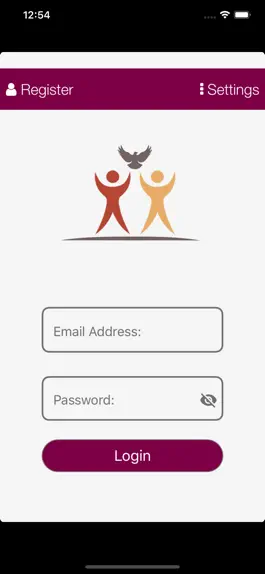 Game screenshot Church Notifier mod apk