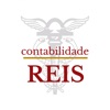 Reis Contabilidade