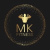 MK FITNESS