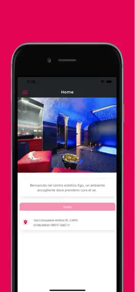 Game screenshot VanityApp hack