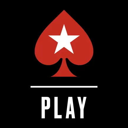PokerStars Play – Texas Holdem Cheats