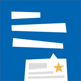 螢幕擷取畫面 (7) Whiz Reader