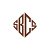 SBCS Mobile Banking icon