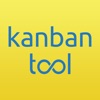 Kanban Tool icon