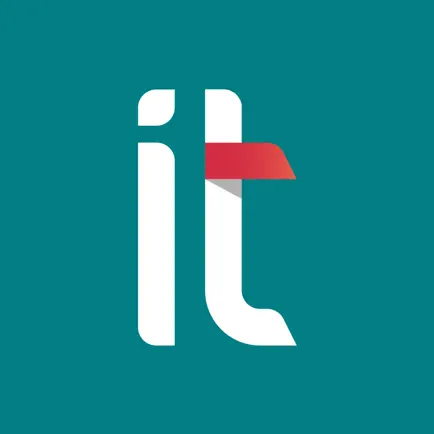 Italo Br Campus Digital Cheats