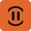 Donike Methode ® icon