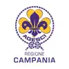 AgesciVote Campania App Positive Reviews