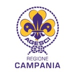 Download AgesciVote Campania app