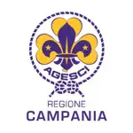 AgesciVote Campania App Positive Reviews