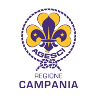 AgesciVote Campania