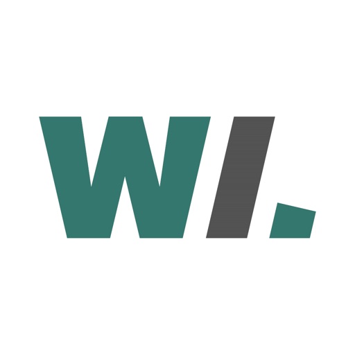 Wheelrs Autoinspectie