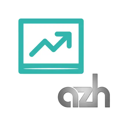 azh Befundung Cheats
