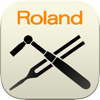 Piano Designer - Roland Corporation