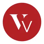 WIR die V-Bank App Negative Reviews