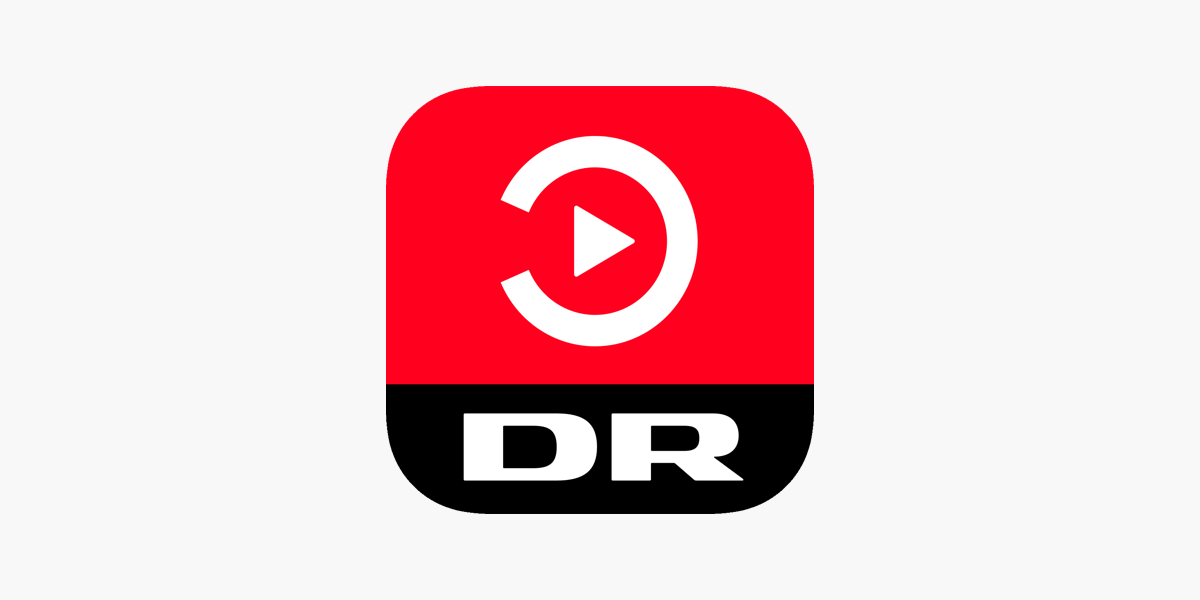 DRTV on the App Store