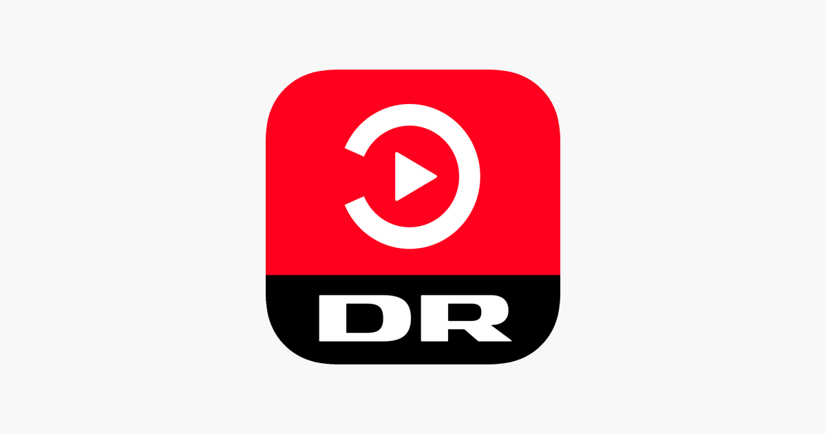 Hospital Æble Overskæg DRTV on the App Store