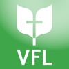 Bíblia VFL icon