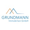 Grundimmo