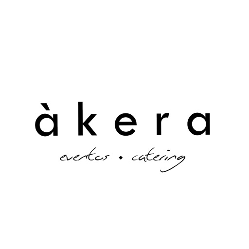 akera icon