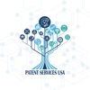 Patent Services USA icon
