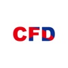 CGSCIMB CFD icon