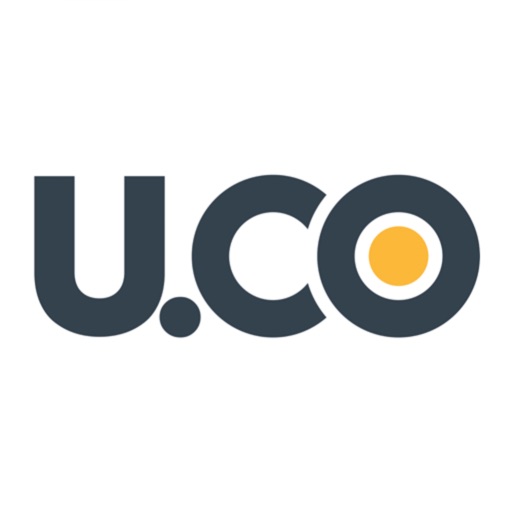 U.CO icon