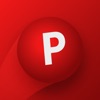 Powerball Live: Ticket Scanner icon