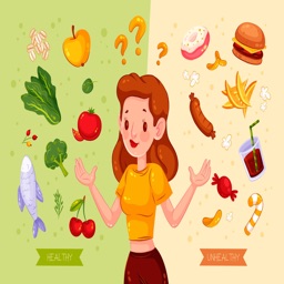 Diet reduction record