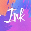 AI Tattoo Maker: Ink icon