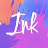 AI Tattoo Maker: Ink contact information