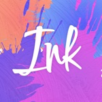 Download AI Tattoo Maker: Ink app
