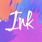AI Tattoo Maker: Ink App Contact