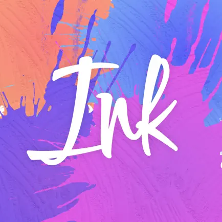 AI Tattoo Maker: Ink Читы