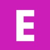 Eformlearning
