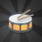 Drum Lessons App