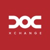 docXchange