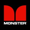 Monster Audio icon
