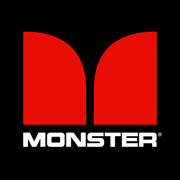 Monster Audio
