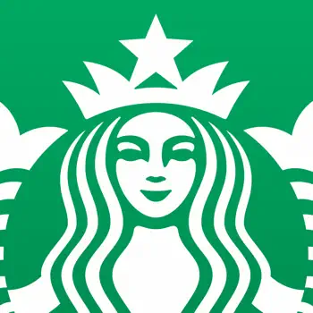 Starbucks Türkiye müşteri hizmetleri