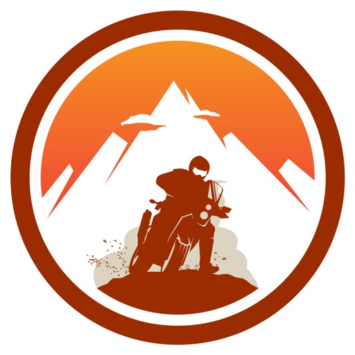 ADV Quest icon