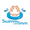 Swimm with Timm icon