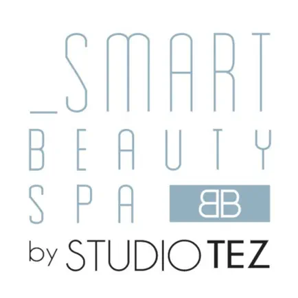 Smart Tez Читы