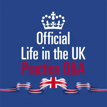 Official Life In The UK Test müşteri hizmetleri