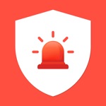 Download Simple Anti Theft Alarm app