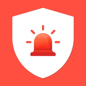 螢幕擷取畫面 (9) Simple Anti Theft Alarm