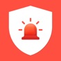 Simple Anti Theft Alarm app download
