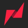 PEAK - Bodyweight Workout icon